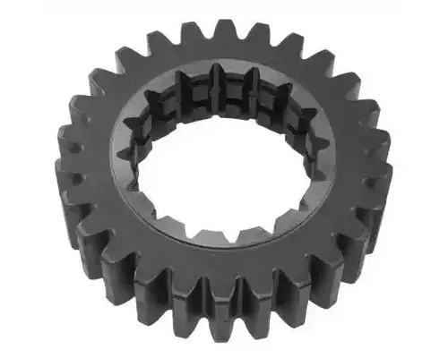 Manual Transmission Parts, Misc. Eaton/Fuller RT613 HOLST TRUCK PARTS