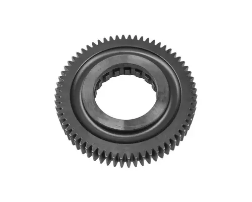Manual Transmission Parts, Misc. Eaton/Fuller RT6609A HOLST TRUCK PARTS