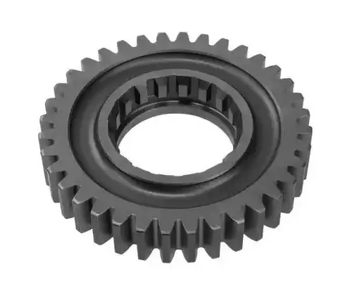 Manual Transmission Parts, Misc. Eaton/Fuller RT6613 Holst Truck Parts