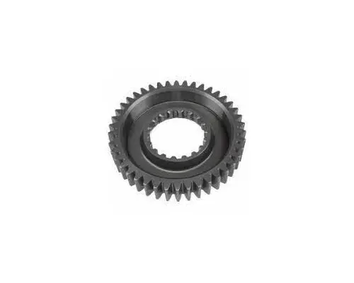 Manual Transmission Parts, Misc. Eaton/Fuller RT6613 Holst Truck Parts