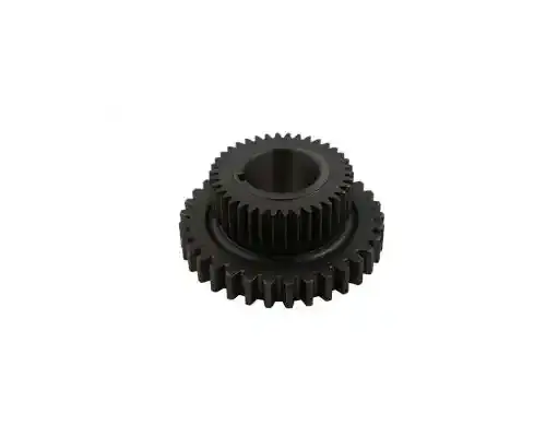 Manual Transmission Parts, Misc. Eaton/Fuller RT6613 Holst Truck Parts