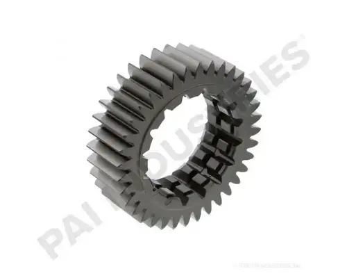 Manual Transmission Parts, Misc. Eaton/Fuller RT6613 Holst Truck Parts