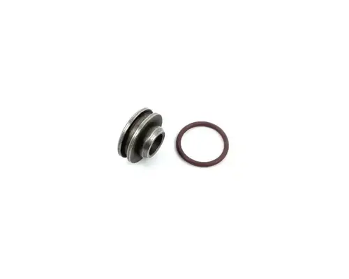 Manual Transmission Parts, Misc. Eaton/Fuller RT6613 Holst Truck Parts