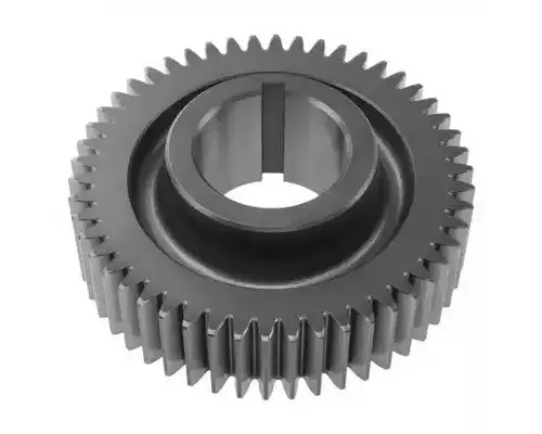 Manual Transmission Parts, Misc. Eaton/Fuller RT6613 Holst Truck Parts