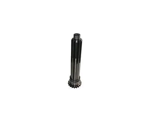 Manual Transmission Parts, Misc. Eaton/Fuller RT7608LL HOLST TRUCK PARTS