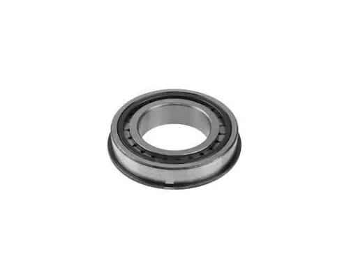 Manual Transmission Parts, Misc. Eaton/Fuller RT8608L Holst Truck Parts