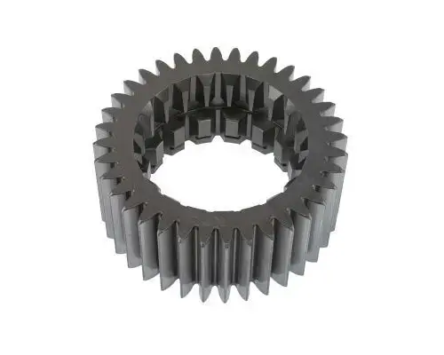 Manual Transmission Parts, Misc. Eaton/Fuller RT8609 Holst Truck Parts
