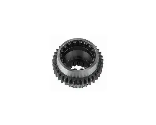 Manual Transmission Parts, Misc. Eaton/Fuller RT8609A Holst Truck Parts