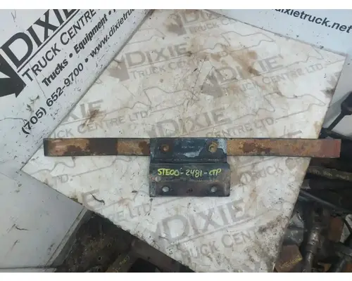 Manual Transmission Parts, Misc. Eaton/Fuller RT8908LL Dixie Truck Centre