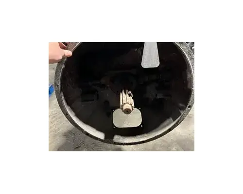 Transmission Assembly Eaton/Fuller RT9509A Les Camions Gilbert