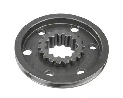 Manual Transmission Parts, Misc. Eaton/Fuller RT9513 Holst Truck Parts