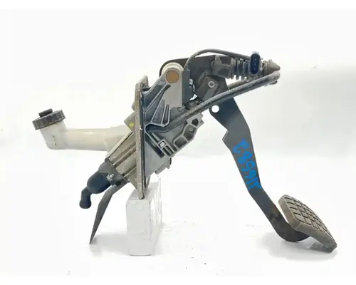 Manual Transmission Parts, Misc. Eaton/Fuller RTL016913A Complete Recycling Group LLC