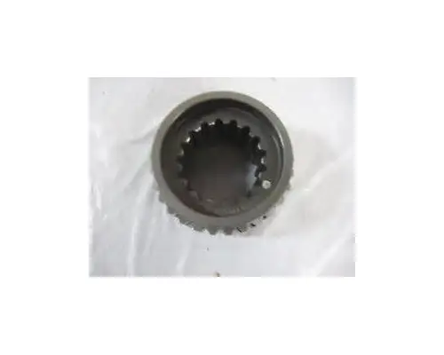 Manual Transmission Parts, Misc. Eaton/Fuller RTLO14610B Holst Truck Parts