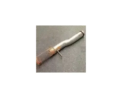 Manual Transmission Parts, Misc. Eaton/Fuller RTLO14613B-P Holst Truck Parts