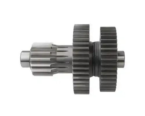 Manual Transmission Parts, Misc. Eaton/Fuller RTLO14613B Holst Truck Parts