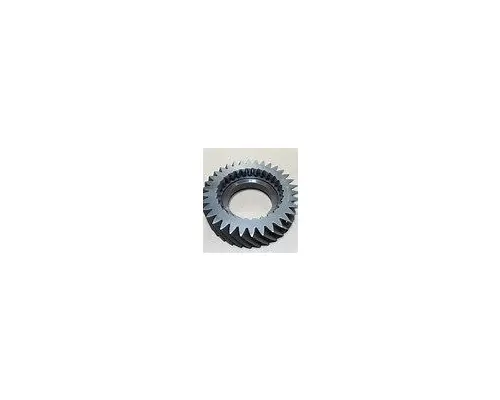 Manual Transmission Parts, Misc. Eaton/Fuller RTLO16618A Holst Truck Parts