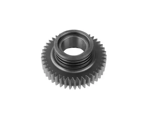 Manual Transmission Parts, Misc. Eaton/Fuller RTLO16618A Holst Truck Parts