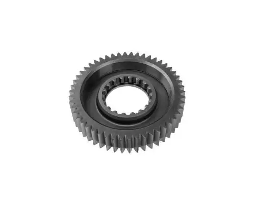 Manual Transmission Parts, Misc. Eaton/Fuller RTLO16618A Holst Truck Parts