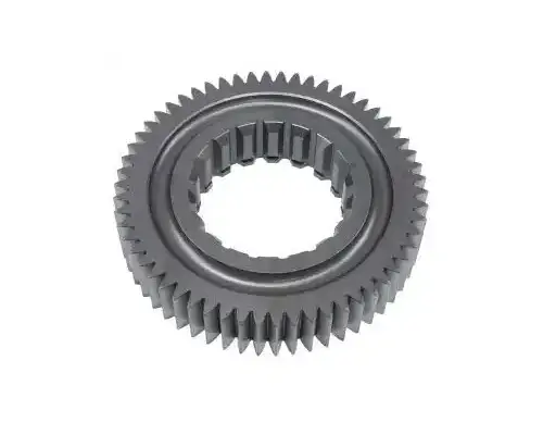 Manual Transmission Parts, Misc. Eaton/Fuller RTLO16618A Holst Truck Parts
