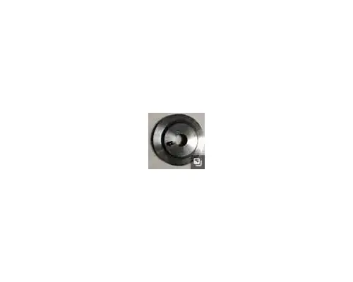 Manual Transmission Parts, Misc. Eaton/Fuller RTLO16618A Holst Truck Parts