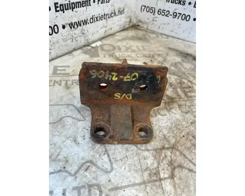 Manual Transmission Parts, Misc. Eaton/Fuller RTLO16913A Dixie Truck Centre