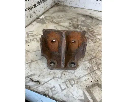 Manual Transmission Parts, Misc. Eaton/Fuller RTLO16913A Dixie Truck Centre