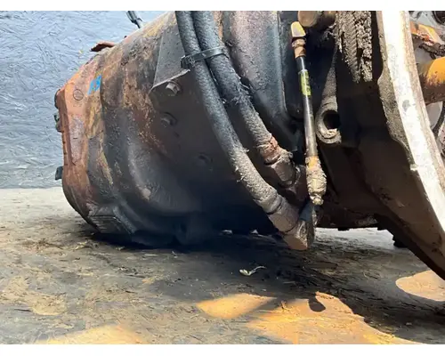 Transmission Assembly Eaton/Fuller RTLO16913A Complete Recycling Group LLC