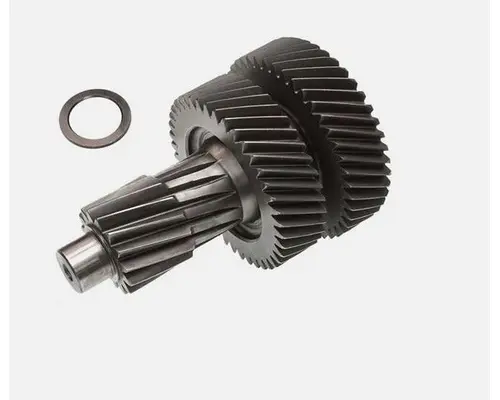 Flex Plate EATON/FULLER RTLO18718B High Mountain Horsepower