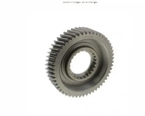 Flex Plate EATON/FULLER RTLO18718B High Mountain Horsepower