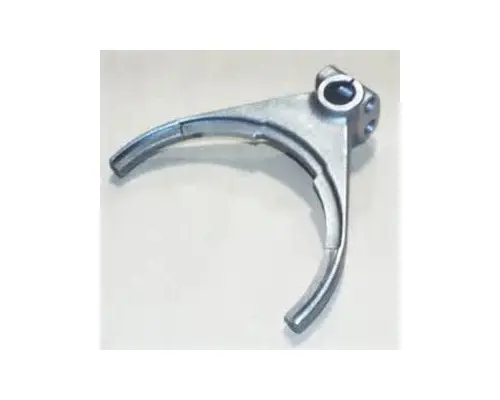 Manual Transmission Parts, Misc. Eaton/Fuller RTLO18913A Holst Truck Parts