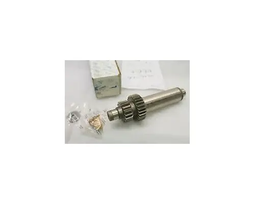 Manual Transmission Parts, Misc. Eaton/Fuller RTLO18913A Holst Truck Parts