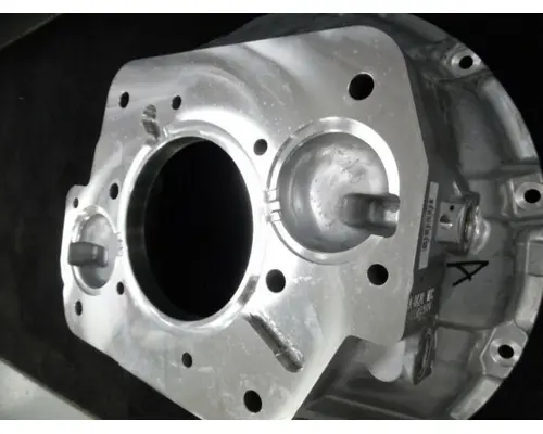 Manual Transmission Parts, Misc. Eaton/Fuller RTLO18913A Holst Truck Parts