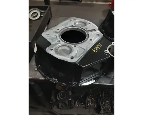 Manual Transmission Parts, Misc. Eaton/Fuller RTLO18913A Holst Truck Parts