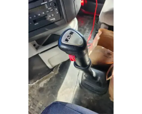 Transmission Assembly Eaton/Fuller RTLO18913A Casey's Truck Salvage World