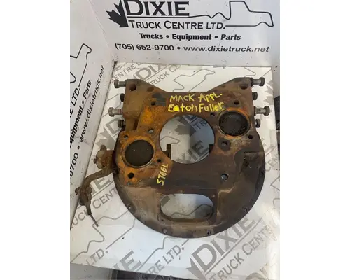 Clutch Housing Eaton/Fuller RTLO18918B Dixie Truck Centre