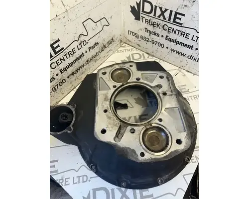 Clutch Housing Eaton/Fuller RTLO18918B Dixie Truck Centre