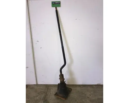 Manual Transmission Parts, Misc. Eaton/Fuller RTLO18918B Complete Recycling Group LLC