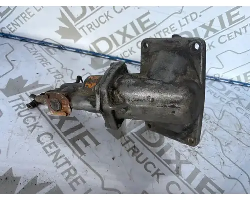 Manual Transmission Parts, Misc. Eaton/Fuller RTLO18918B Dixie Truck Centre