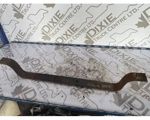 Manual Transmission Parts, Misc. Eaton/Fuller RTLO18918B Dixie Truck Centre