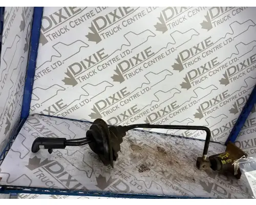 Manual Transmission Parts, Misc. Eaton/Fuller RTLO18918B Dixie Truck Centre