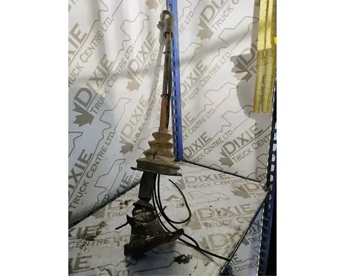 Manual Transmission Parts, Misc. Eaton/Fuller RTLO18918B Dixie Truck Centre