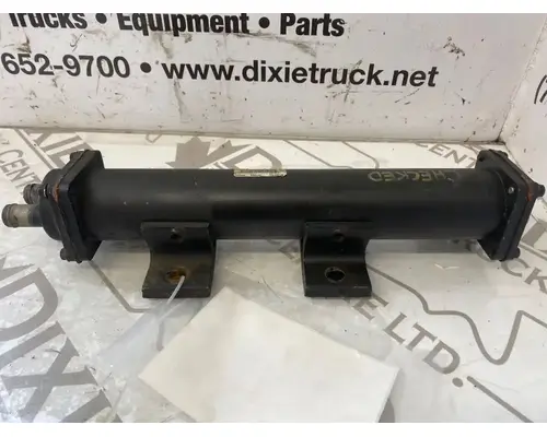 Manual Transmission Parts, Misc. Eaton/Fuller RTLO18918B Dixie Truck Centre