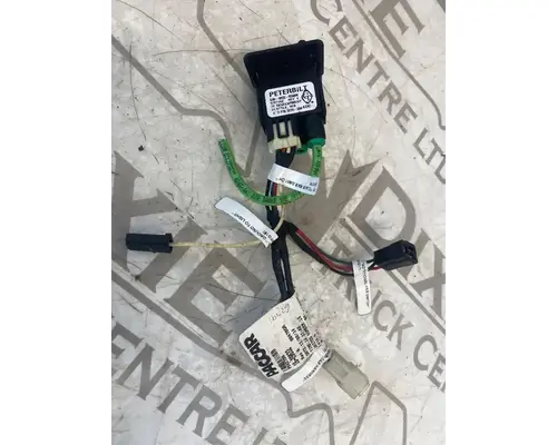 Manual Transmission Parts, Misc. Eaton/Fuller RTLO18918B Dixie Truck Centre