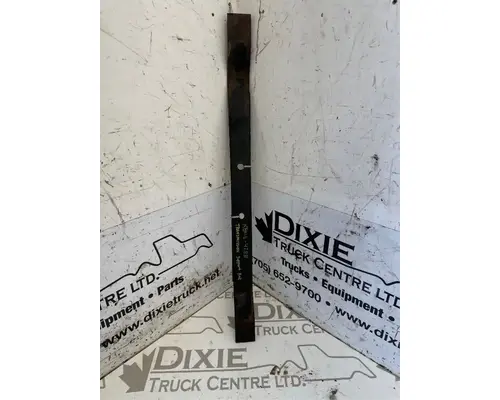 Manual Transmission Parts, Misc. Eaton/Fuller RTLO18918B Dixie Truck Centre