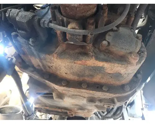 Transmission Assembly Eaton/Fuller RTLO18918B Complete Recycling Group LLC