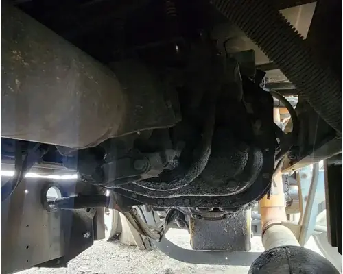 Transmission Assembly Eaton/Fuller RTLO18918B Complete Recycling Group LLC