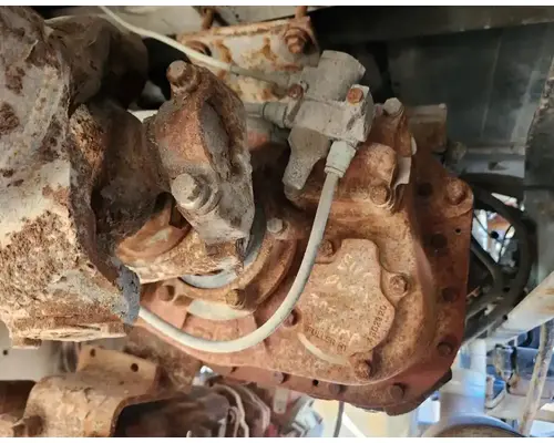 Transmission Assembly Eaton/Fuller RTLO18918B Complete Recycling Group LLC