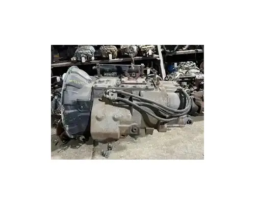 Transmission Assembly Eaton/Fuller RTLO18918B Les Camions Gilbert