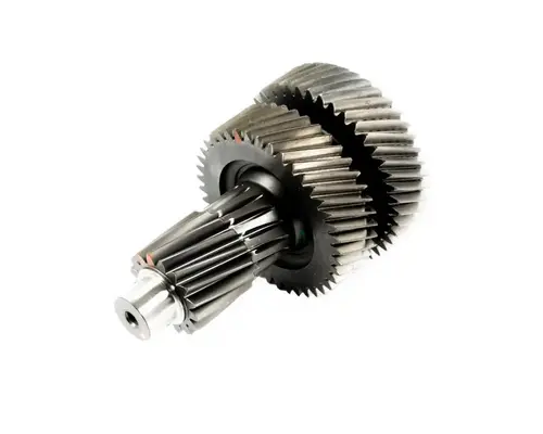 Manual Transmission Parts, Misc. Eaton/Fuller RTLO20913A HOLST TRUCK PARTS