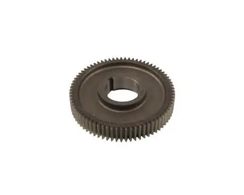 Manual Transmission Parts, Misc. Eaton/Fuller RTLO22918B HOLST TRUCK PARTS